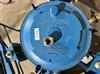 Image AML INDUSTRIES 12-413V Lavin Centrifuge - 6 from Bid-on-Equipment.com