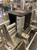 Image 20 Valve CFT Can Filler and 4 Head Seamer Canning Line - 11 from Bid-on-Equipment.com