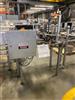 Image 20 Valve CFT Can Filler and 4 Head Seamer Canning Line - 12 from Bid-on-Equipment.com