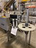 Image 20 Valve CFT Can Filler and 4 Head Seamer Canning Line - 13 from Bid-on-Equipment.com
