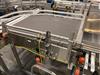 Image 20 Valve CFT Can Filler and 4 Head Seamer Canning Line - 14 from Bid-on-Equipment.com