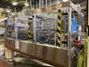 Image 20 Valve CFT Can Filler and 4 Head Seamer Canning Line - 15 from Bid-on-Equipment.com