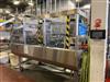 Image 20 Valve CFT Can Filler and 4 Head Seamer Canning Line - 16 from Bid-on-Equipment.com