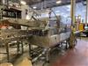 Image 20 Valve CFT Can Filler and 4 Head Seamer Canning Line - 17 from Bid-on-Equipment.com