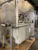 Image 20 Valve CFT Can Filler and 4 Head Seamer Canning Line - 18 from Bid-on-Equipment.com