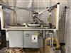 Image 20 Valve CFT Can Filler and 4 Head Seamer Canning Line - 19 from Bid-on-Equipment.com