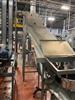 Image 20 Valve CFT Can Filler and 4 Head Seamer Canning Line - 2 from Bid-on-Equipment.com