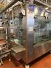 Image 20 Valve CFT Can Filler and 4 Head Seamer Canning Line - 4 from Bid-on-Equipment.com