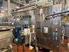 Image 20 Valve CFT Can Filler and 4 Head Seamer Canning Line - 5 from Bid-on-Equipment.com