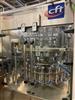 Image 20 Valve CFT Can Filler and 4 Head Seamer Canning Line - 6 from Bid-on-Equipment.com