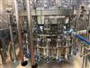 Image 20 Valve CFT Can Filler and 4 Head Seamer Canning Line - 8 from Bid-on-Equipment.com