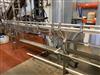 Image 20 Valve CFT Can Filler and 4 Head Seamer Canning Line - 9 from Bid-on-Equipment.com