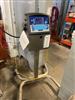 Image 20 Valve CFT Can Filler and 4 Head Seamer Canning Line - 10 from Bid-on-Equipment.com