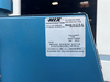 Image 48in HIX SubliPro 4827 Conveyor Sublimation Oven - 11 from Bid-on-Equipment.com
