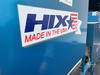 Image 48in HIX SubliPro 4827 Conveyor Sublimation Oven - 12 from Bid-on-Equipment.com