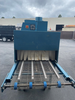 Image 48in HIX SubliPro 4827 Conveyor Sublimation Oven - 13 from Bid-on-Equipment.com