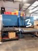 Image 48in HIX SubliPro 4827 Conveyor Sublimation Oven - 1 from Bid-on-Equipment.com