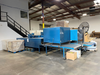 Image 48in HIX SubliPro 4827 Conveyor Sublimation Oven - 6 from Bid-on-Equipment.com