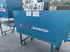 Image 48in HIX SubliPro 4827 Conveyor Sublimation Oven - 8 from Bid-on-Equipment.com