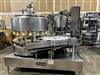 Image 18 Valve FOGG Bottle Filler with 5 Head Plastic Screw Capper - 1 from Bid-on-Equipment.com