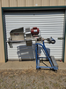 Image Curd Mill - 1 from Bid-on-Equipment.com