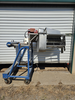 Image Curd Mill - 2 from Bid-on-Equipment.com