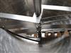 Image 500 Gallon LEE Double Motion Mixer Kettle - Stainless Steel - 8 from Bid-on-Equipment.com