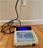 Image PROMARK Dentsply Tulsa Dental Specialties Endo Motor - 1 from Bid-on-Equipment.com