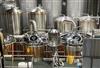 Image 20 BBL NEWLANDS Brewhouse and Complete Brewery - 1 from Bid-on-Equipment.com