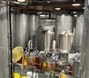 Image 20 BBL NEWLANDS Brewhouse and Complete Brewery - 2 from Bid-on-Equipment.com