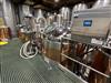 Image 20 BBL NEWLANDS Brewhouse and Complete Brewery - 3 from Bid-on-Equipment.com