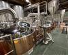 Image 20 BBL NEWLANDS Brewhouse and Complete Brewery - 4 from Bid-on-Equipment.com