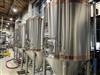 Image 20 BBL NEWLANDS Brewhouse and Complete Brewery - 5 from Bid-on-Equipment.com