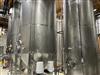 Image 20 BBL NEWLANDS Brewhouse and Complete Brewery - 6 from Bid-on-Equipment.com