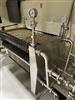 Image 20 BBL NEWLANDS Brewhouse and Complete Brewery - 8 from Bid-on-Equipment.com
