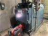 Image 20 BBL NEWLANDS Brewhouse and Complete Brewery - 9 from Bid-on-Equipment.com