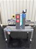 Image BELCOR 250SS Top and Bottom Case Sealer / Taper - 1 from Bid-on-Equipment.com