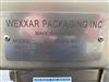 Image BELCOR 250SS Top and Bottom Case Sealer / Taper - 11 from Bid-on-Equipment.com
