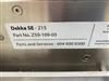 Image BELCOR 250SS Top and Bottom Case Sealer / Taper - 12 from Bid-on-Equipment.com