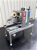 Image BELCOR 250SS Top and Bottom Case Sealer / Taper - 2 from Bid-on-Equipment.com