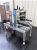 Image BELCOR 250SS Top and Bottom Case Sealer / Taper - 3 from Bid-on-Equipment.com