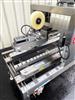 Image BELCOR 250SS Top and Bottom Case Sealer / Taper - 6 from Bid-on-Equipment.com