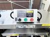 Image BELCOR 250SS Top and Bottom Case Sealer / Taper - 10 from Bid-on-Equipment.com