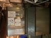 Image Lot of 11 MANITOWOC QD1302A  Ice Machine Makers w S970 bins - 1 from Bid-on-Equipment.com
