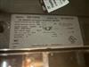Image Lot of 11 MANITOWOC QD1302A  Ice Machine Makers w S970 bins - 2 from Bid-on-Equipment.com