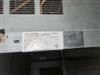 Image Lot of 11 MANITOWOC QD1302A  Ice Machine Makers w S970 bins - 3 from Bid-on-Equipment.com