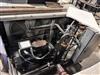 Image VOGT VT60 Industrial Cracked Ice Machine - 2 from Bid-on-Equipment.com