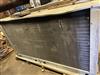 Image VOGT VT60 Industrial Cracked Ice Machine - 3 from Bid-on-Equipment.com