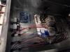 Image VOGT VT60 Industrial Cracked Ice Machine - 4 from Bid-on-Equipment.com