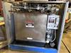 Image VOGT VT60 Industrial Cracked Ice Machine - 1 from Bid-on-Equipment.com